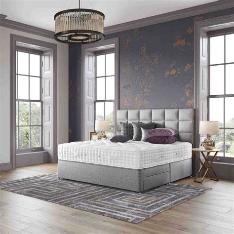 beds are uzzz discount code